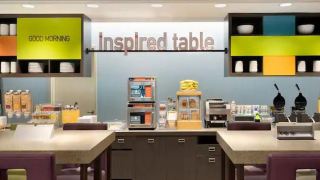 home2-suites-by-hilton-joplin