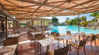 lopesan-villa-del-conde-resort-and-thalasso