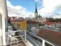 kalev-spa-hotel-and-waterpark