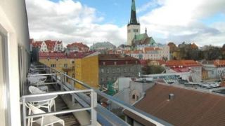 kalev-spa-hotel-and-waterpark