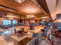 grand-hill-hotel-ulaanbaatar