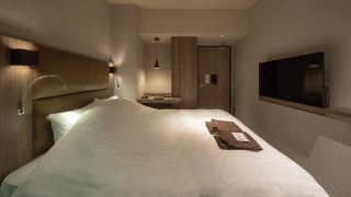 hotel-h2-nagasaki