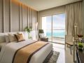 the-costa-residence-nha-trang