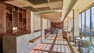 manzil-downtown-by-vida-dubai