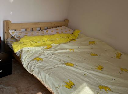 機場附近民宿(機場高速分店)