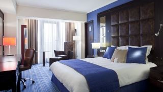 crowne-plaza-athens-city-centre