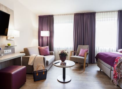 Hotel-Restaurant Sengelmannshof