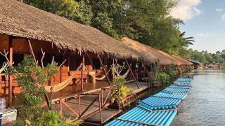 tayan-resort-river-kwai
