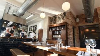 the-resident-liverpool
