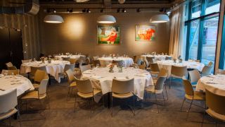 doubletree-by-hilton-amsterdam-ndsm-wharf