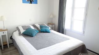appartement-solese