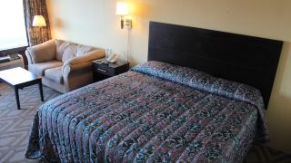 tourway-inn