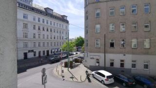apartments-hellwagstrase
