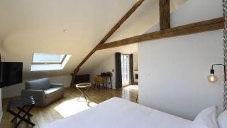 manoir-de-l-eveche