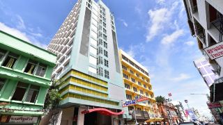 aloha-hatyai-hotel