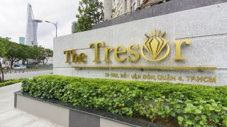 the-tresor-apartment