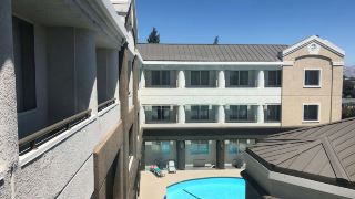 country-inn-and-suites-by-radisson-san-jose-international-airport-ca
