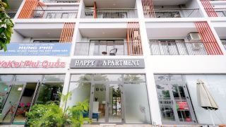 happy-apartment