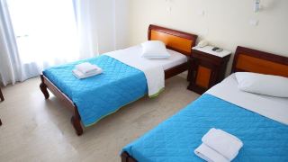 new-haroula