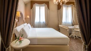 maison-venezia--una-esperienze