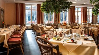 hotel-elbflorenz-dresden