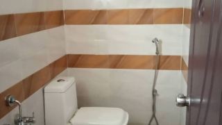 iroomz-way-inn