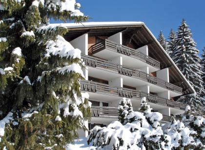 Savoie 1