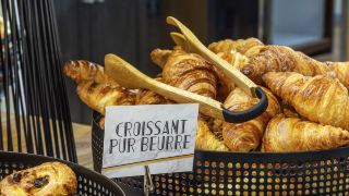 hotel-mercure-libourne-saint-emilion