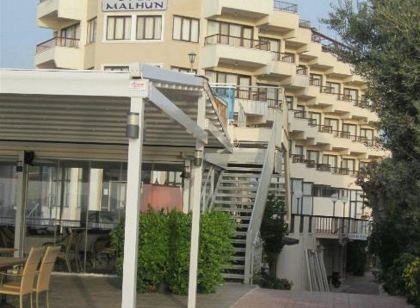 Malhun Hotel