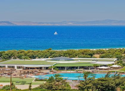 Kipriotis Maris Suites