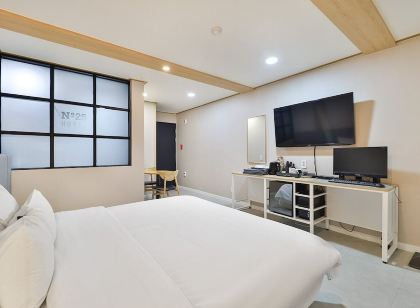 넘버25 삼천포