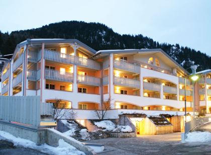 Al Sole Clubresidence