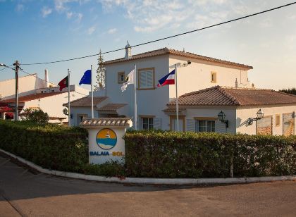 Muthu Balaia Sol