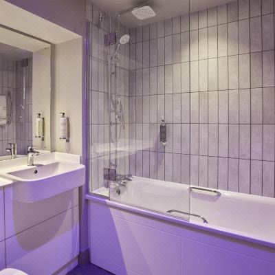Double Room Double Room Premier Inn Promo Code