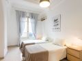 like-apartments-xl