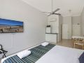 sandcastles-1770-motel-and-resort