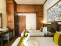 room overview picture