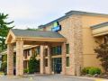 days-inn-by-wyndham-wayne