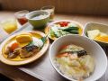 smile-hotel-shonan-fujisawa