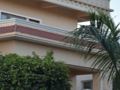 lakehills-serviced-apartment
