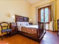 sangaggio-house-bandb