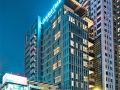 doubletree-by-hilton-taipei-zhongshan