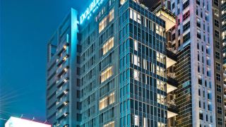 doubletree-by-hilton-taipei-zhongshan