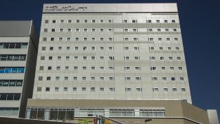 hotel-sunroute-chiba
