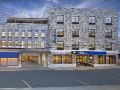 the-scholar-hotel-morgantown