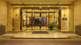 hotel-grand-fuji