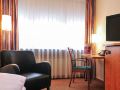 michel-hotel-braunschweig
