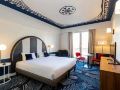 aparthotel-adagio-paris-haussmann