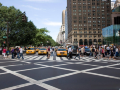 courtyard-by-marriott-new-york-manhattan-chelsea