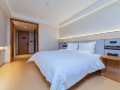 ji-hotel-shenzhen-shennan-avenue-huaqiang